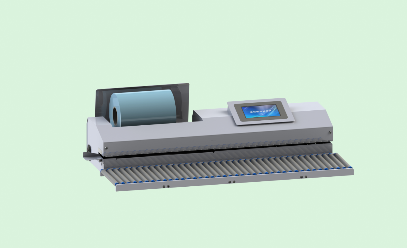 一體機+滾軸工作臺.png