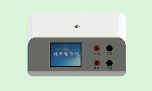 臺式絕緣檢測儀.jpg